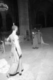 La Figure du Gisant 26 * 5184 x 3456 * (5.91MB)
